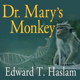 Dr Mary's Monkey - the mergent cancer epidemic