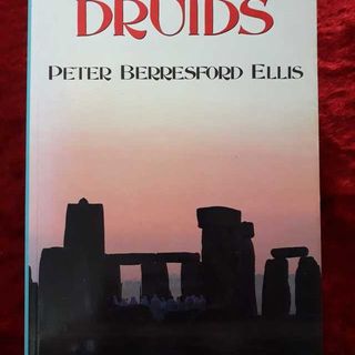 The Druids
