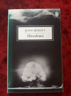 Hiroshima