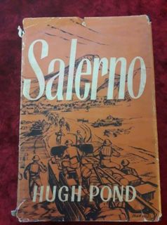 Salerno