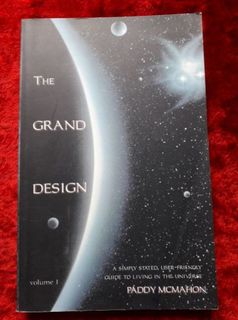 The Grand Design