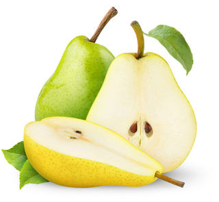 Fruit