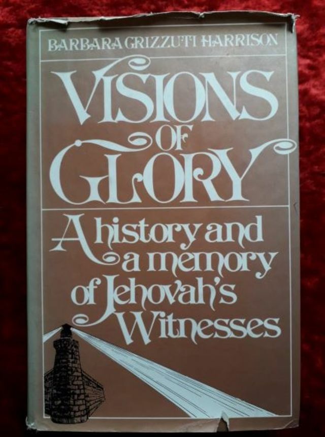 visions-of-glory-a-history--memory-of-jehovahs-witnesses