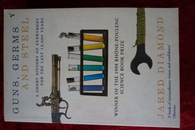 guns-germs-and-steel-a-short-history-of-everybody-for-the-last-13-000