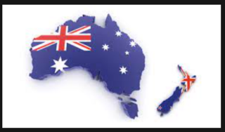 The Opal File -  The Round Table & the financial takeover of NZ & Australia - a 20 year history
